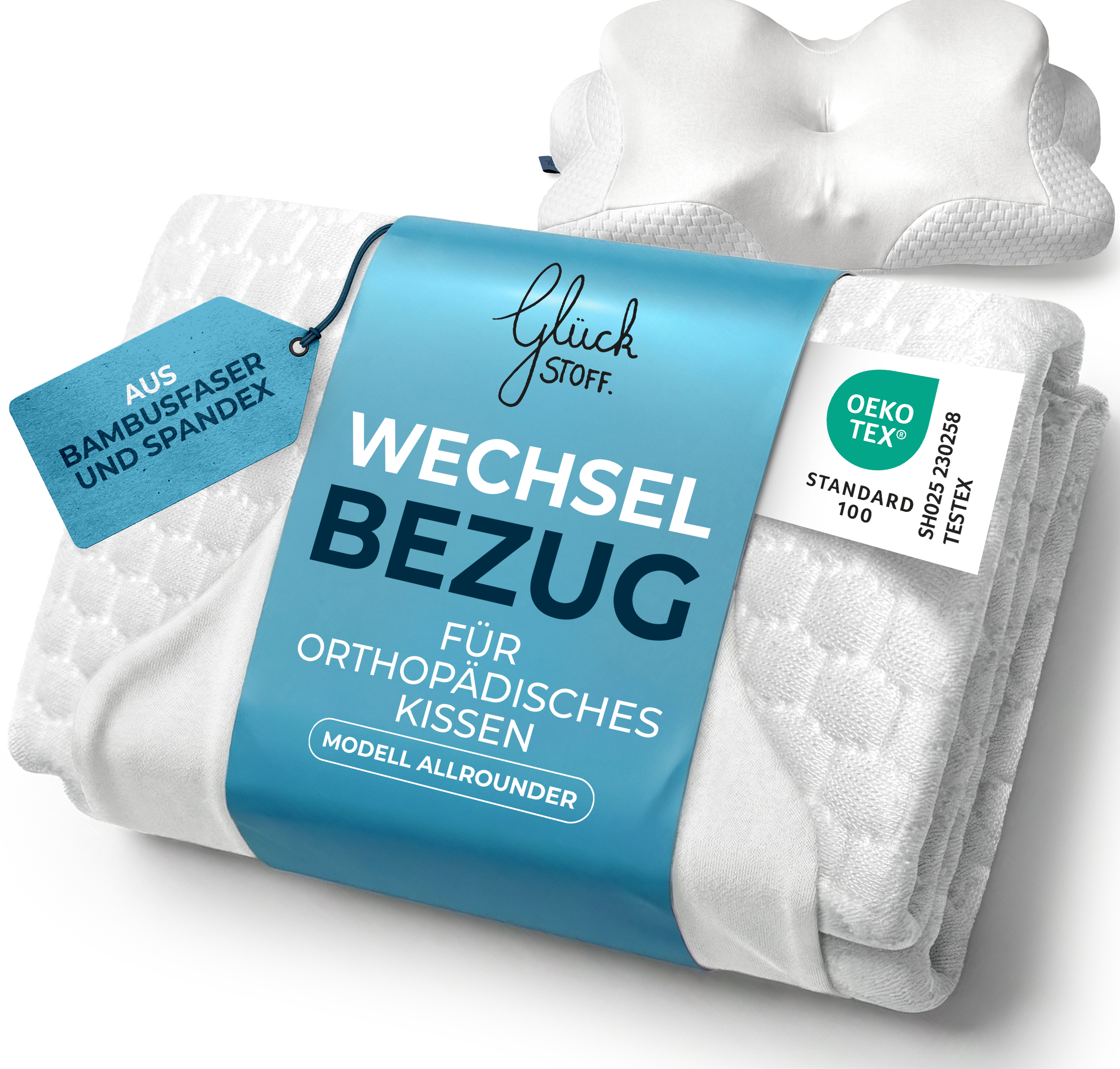 Cuscino antidecubito in gel viscoelastico Alboland - Media Reha Cuscino antidecubito in gel viscoelastico Alboland - Media Reha
